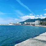 Viva House Salerno
