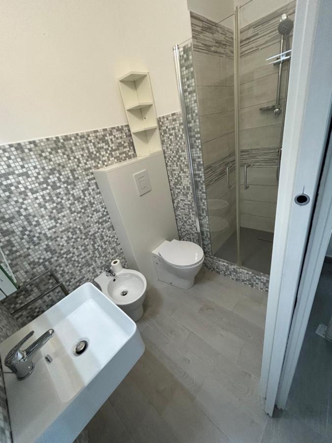 Bed & Breakfast Viva House