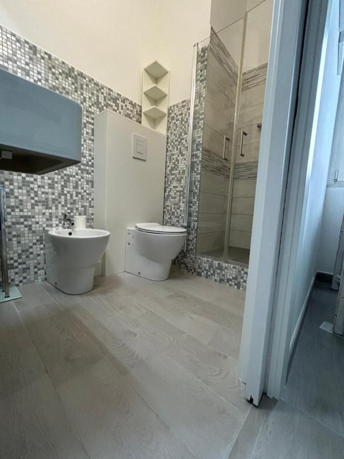 Bed & Breakfast Viva House *